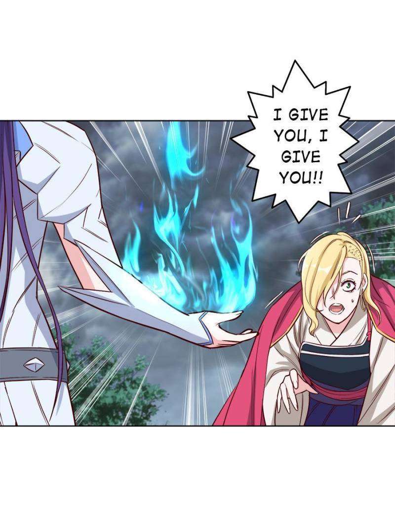 Page 7 of Chapter 186