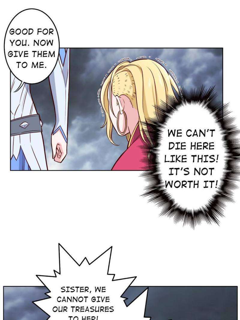 Page 8 of Chapter 186