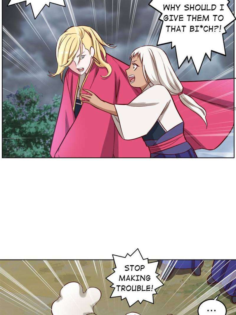 Page 10 of Chapter 186