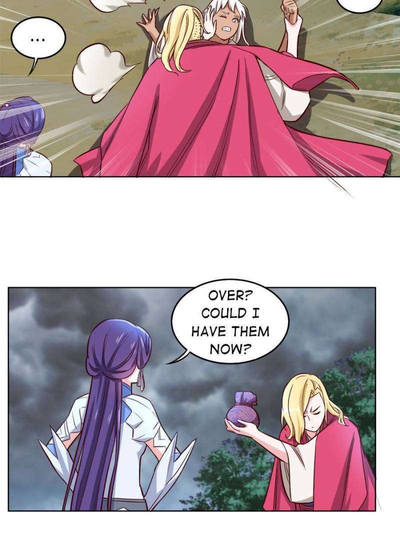 Page 11 of Chapter 186