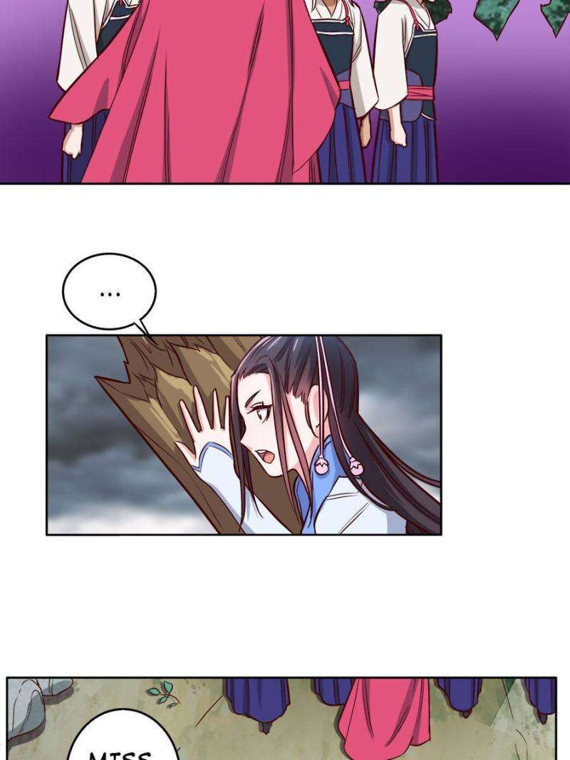 Page 14 of Chapter 186