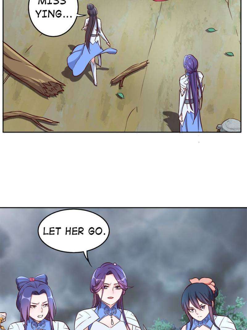 Page 15 of Chapter 186