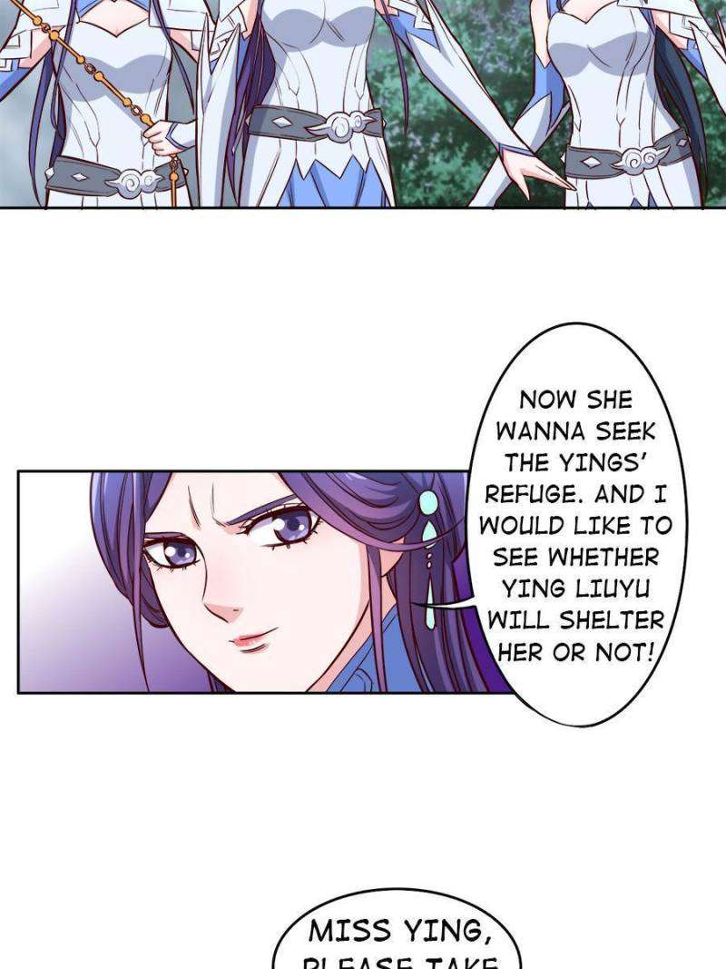 Page 16 of Chapter 186