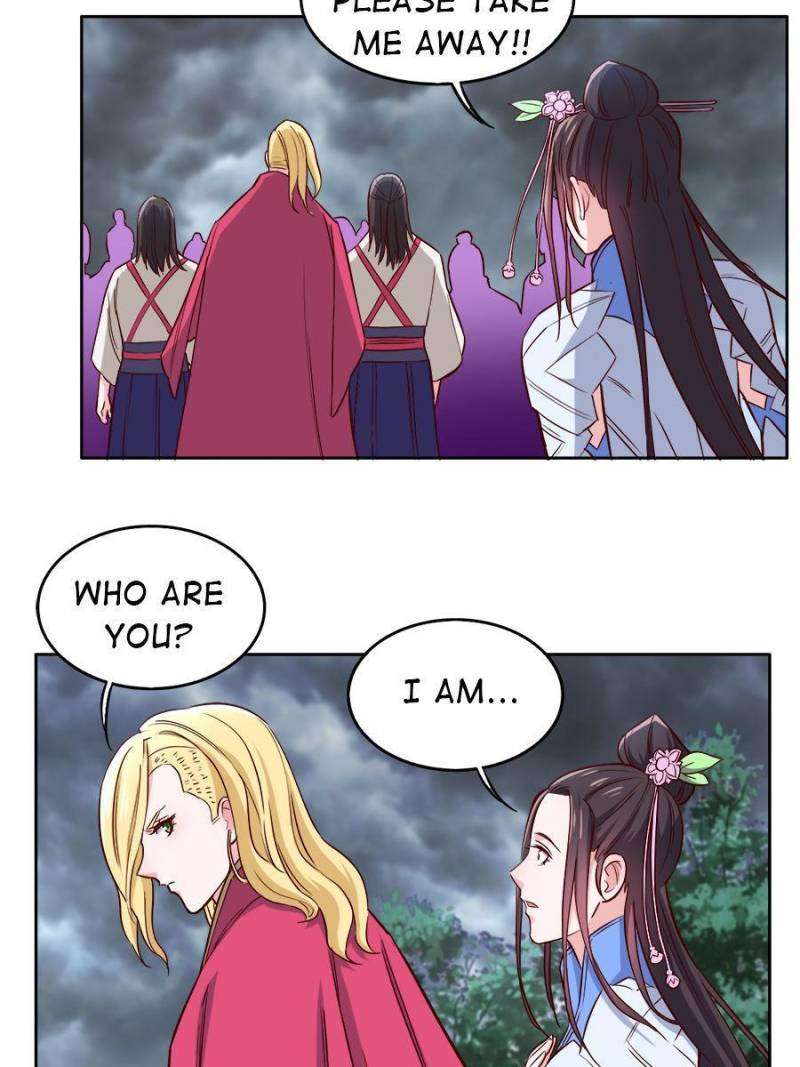 Page 17 of Chapter 186