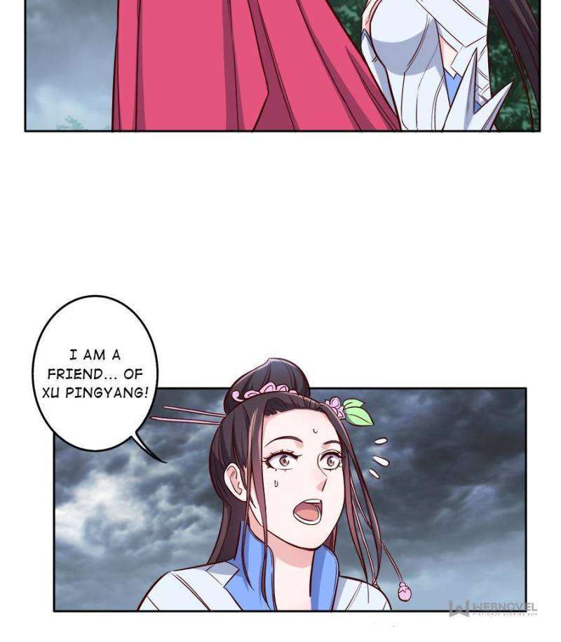 Page 18 of Chapter 186