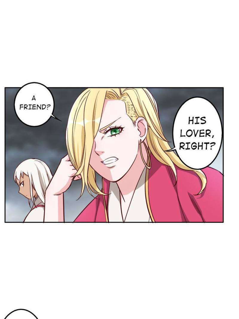 Page 19 of Chapter 186