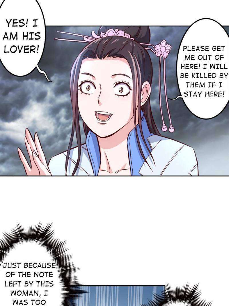 Page 20 of Chapter 186