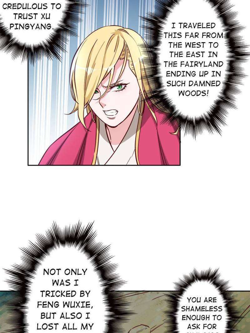 Page 21 of Chapter 186
