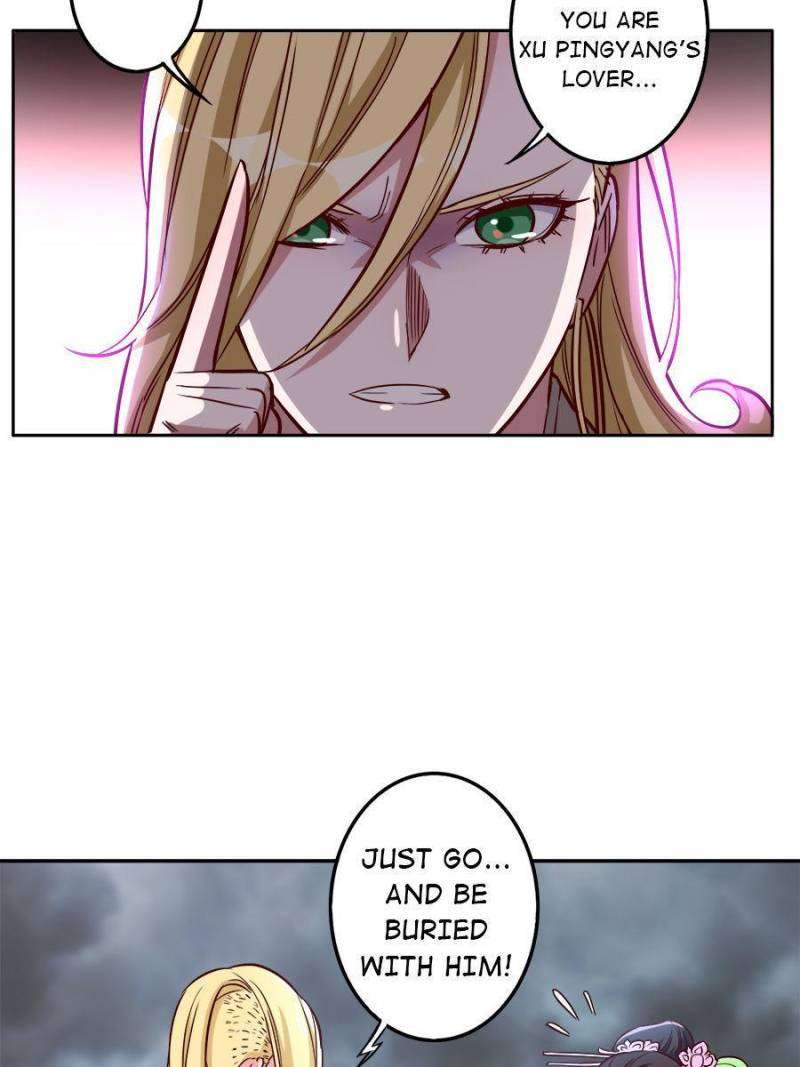 Page 23 of Chapter 186