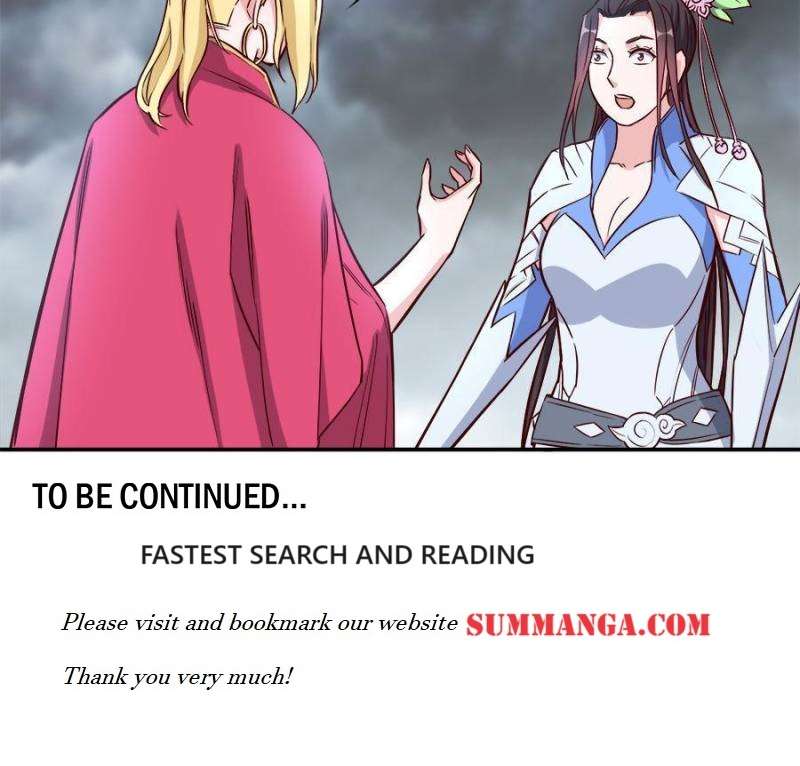 Page 24 of Chapter 186