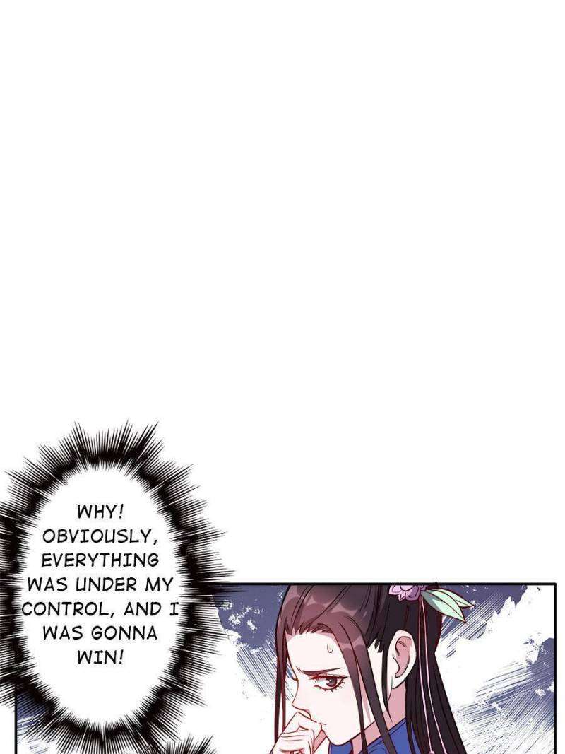 Page 2 of Chapter 187