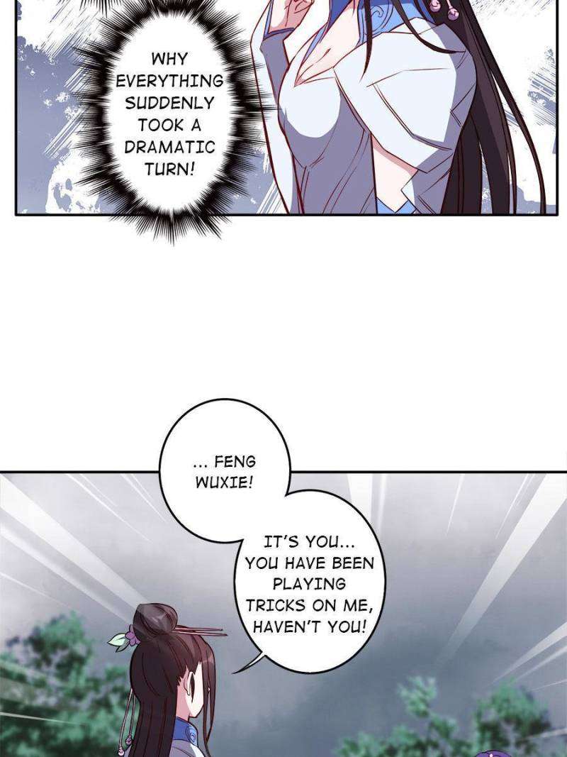 Page 3 of Chapter 187