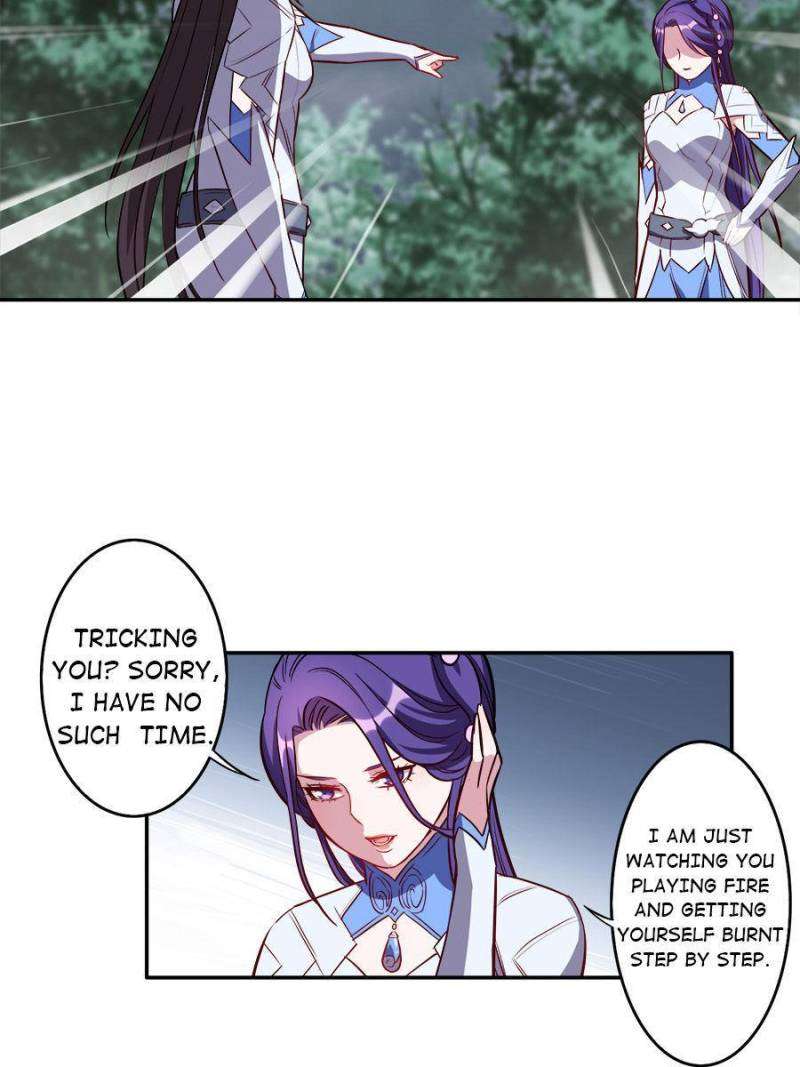 Page 4 of Chapter 187