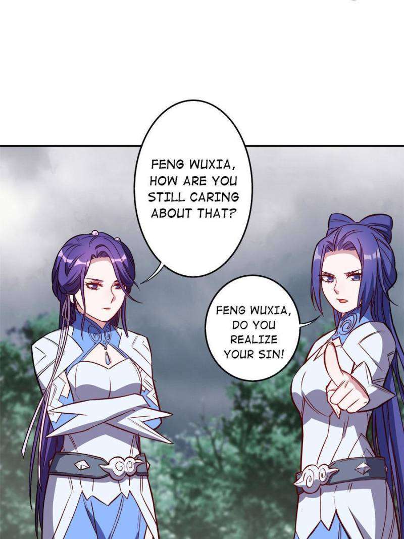 Page 5 of Chapter 187