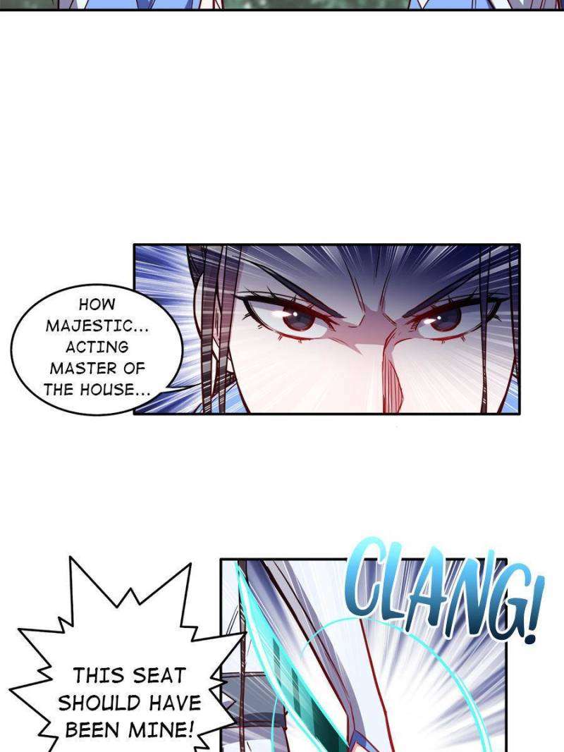 Page 6 of Chapter 187