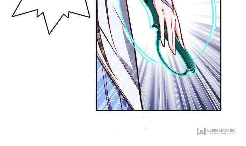 Page 7 of Chapter 187