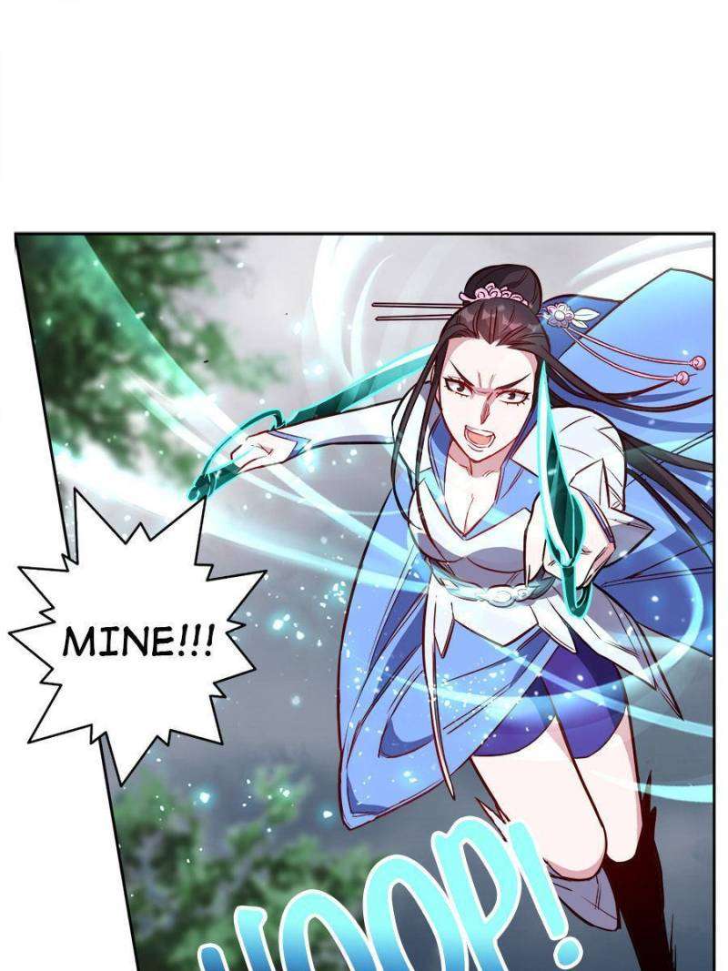 Page 8 of Chapter 187