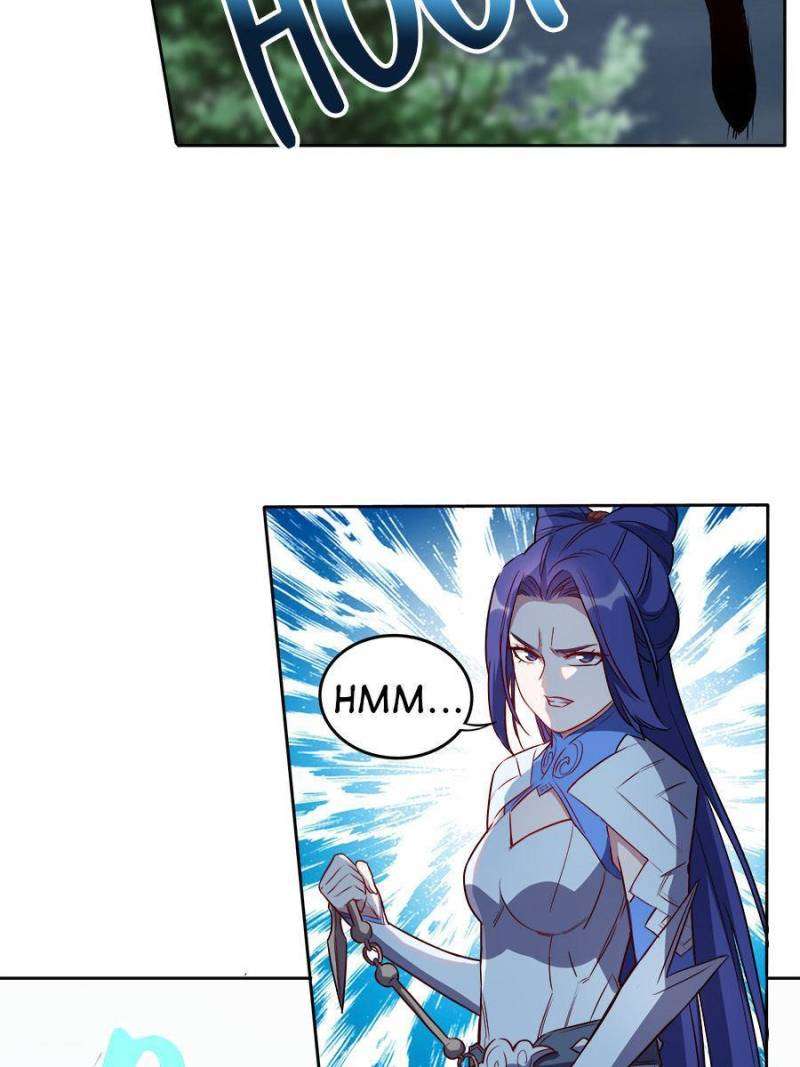 Page 9 of Chapter 187