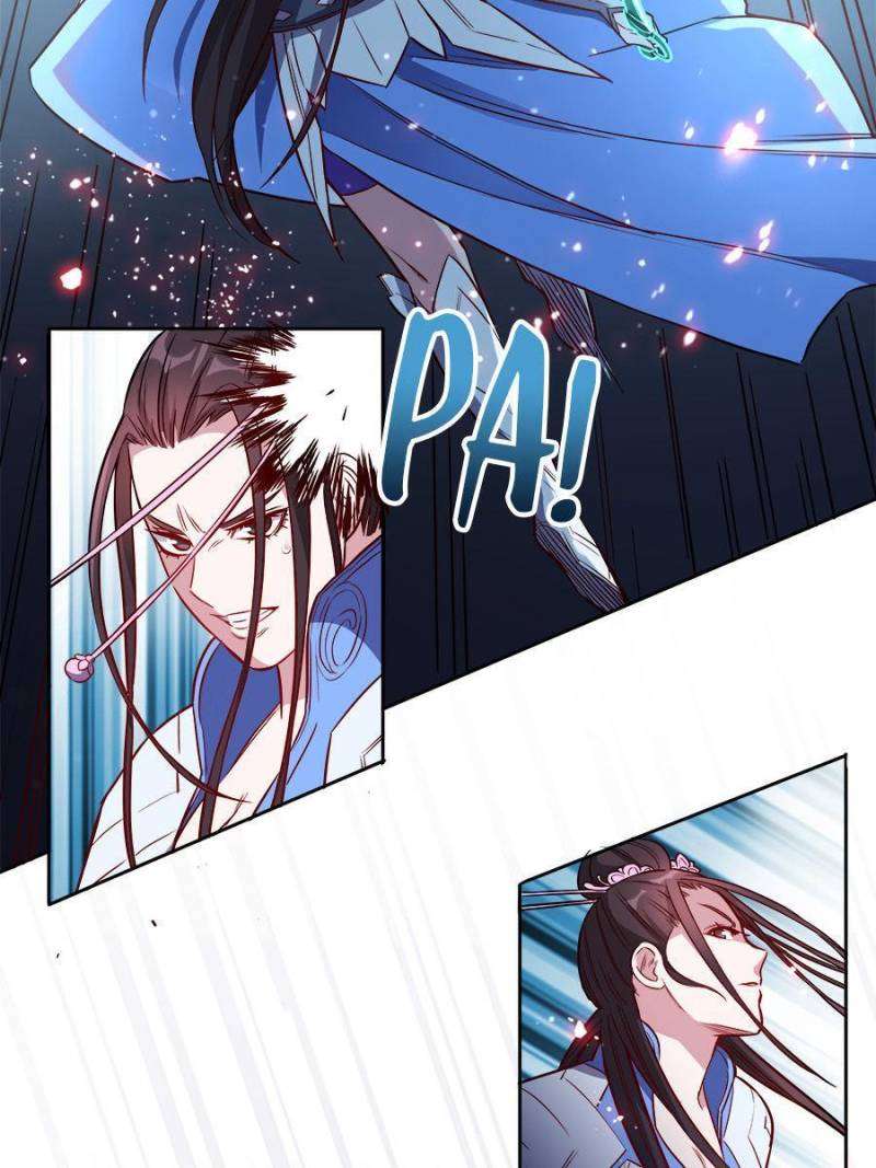 Page 11 of Chapter 187