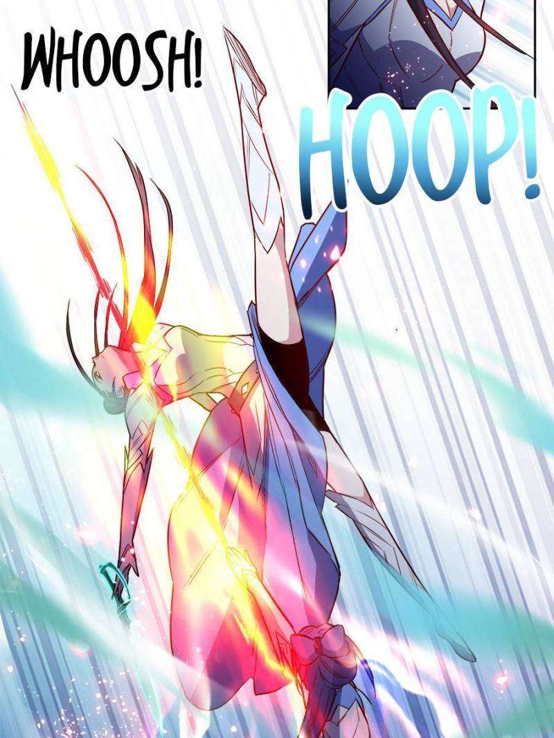 Page 12 of Chapter 187
