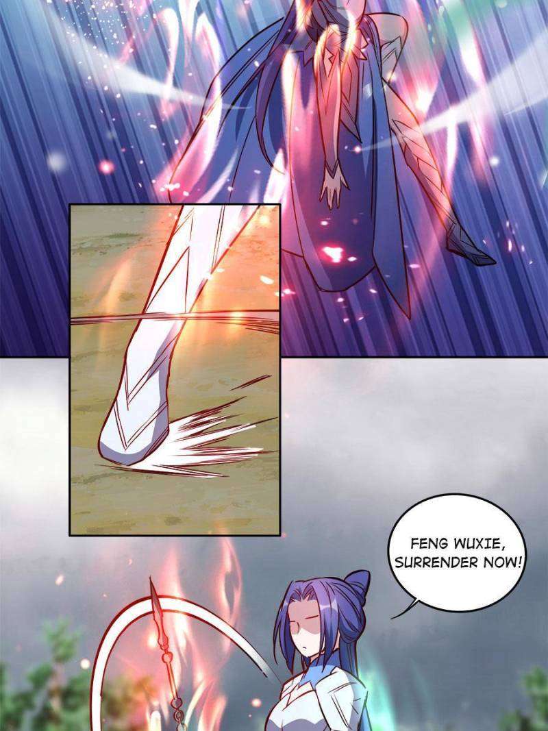 Page 13 of Chapter 187
