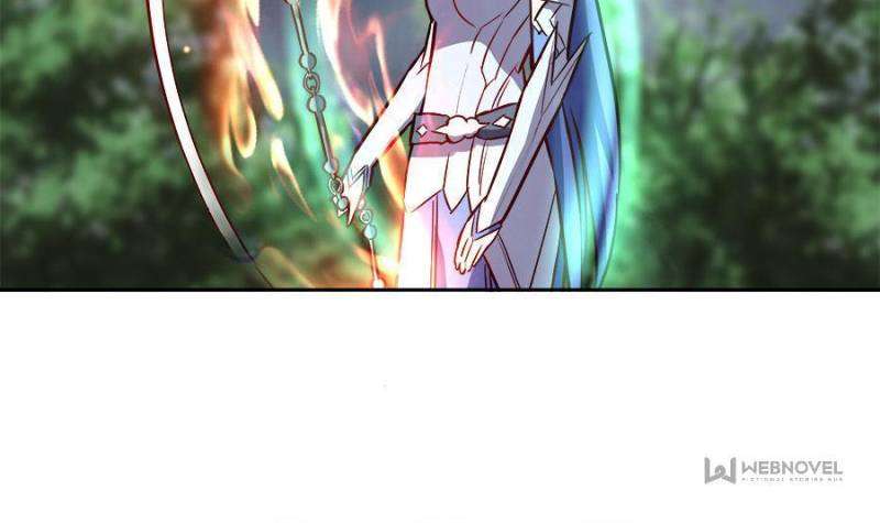 Page 14 of Chapter 187
