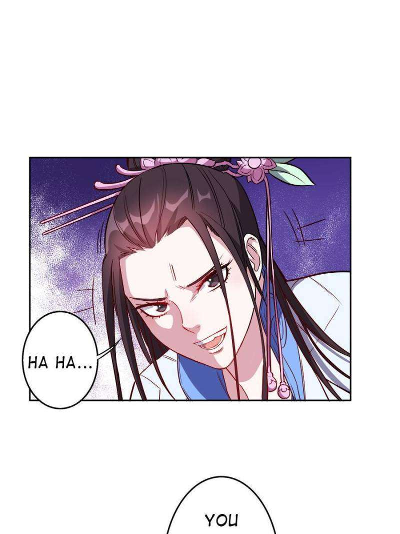 Page 15 of Chapter 187