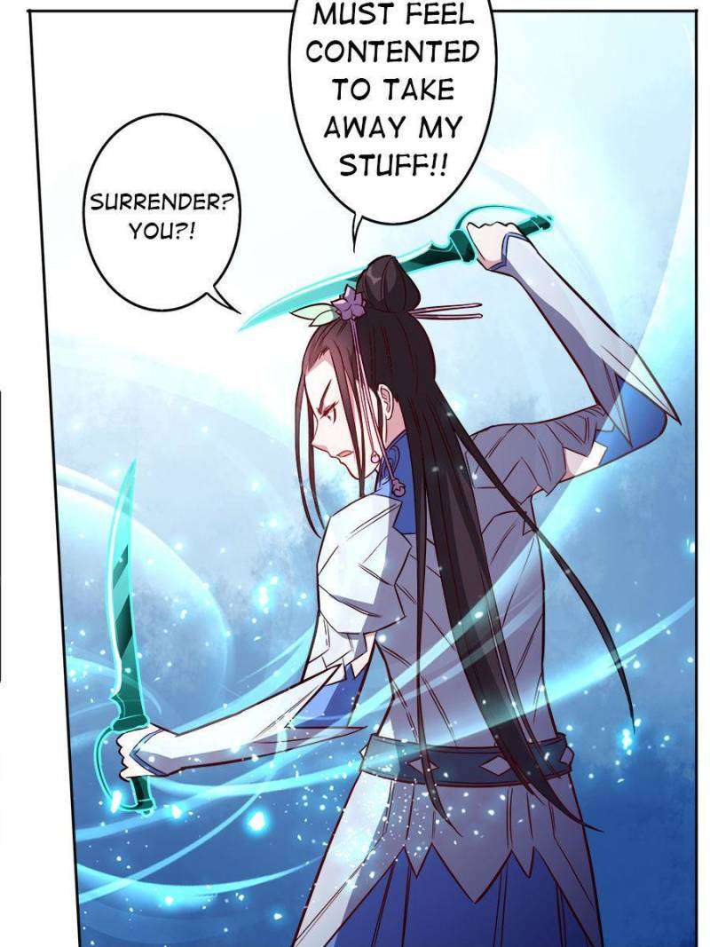 Page 16 of Chapter 187