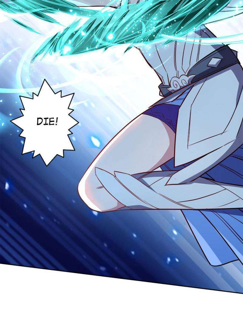 Page 18 of Chapter 187