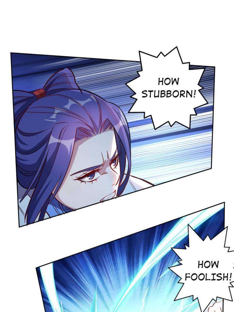 Page 19 of Chapter 187