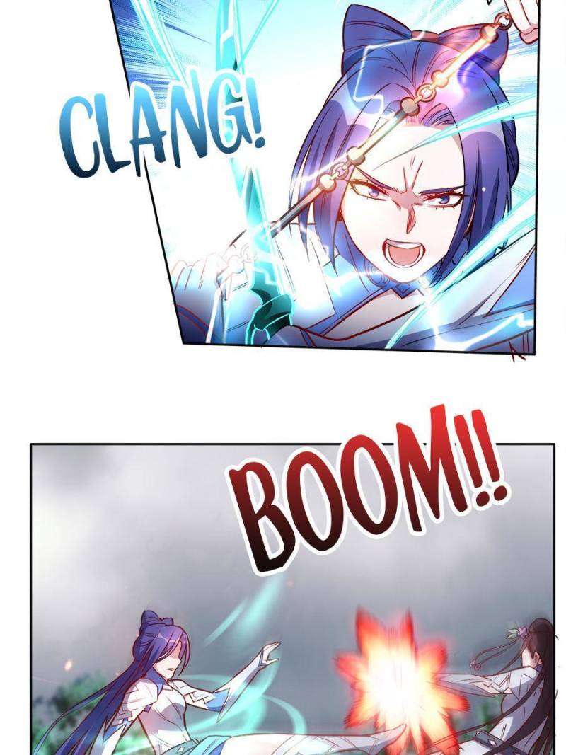 Page 20 of Chapter 187