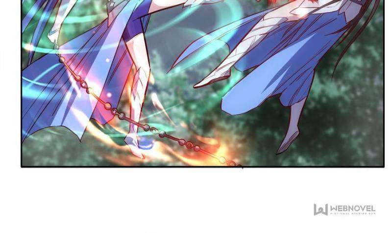 Page 21 of Chapter 187