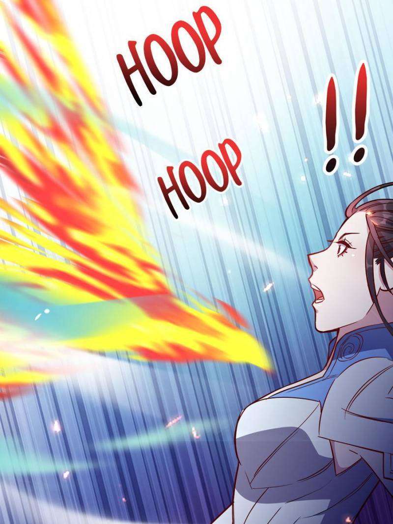 Page 23 of Chapter 187