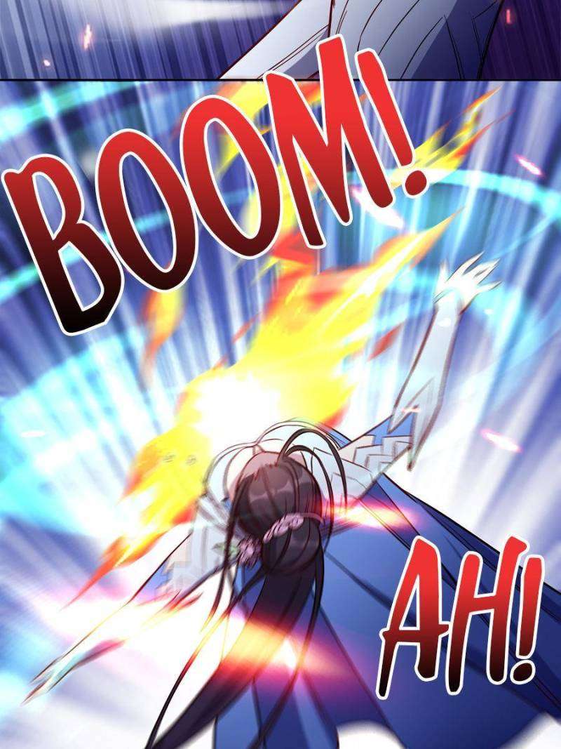 Page 24 of Chapter 187