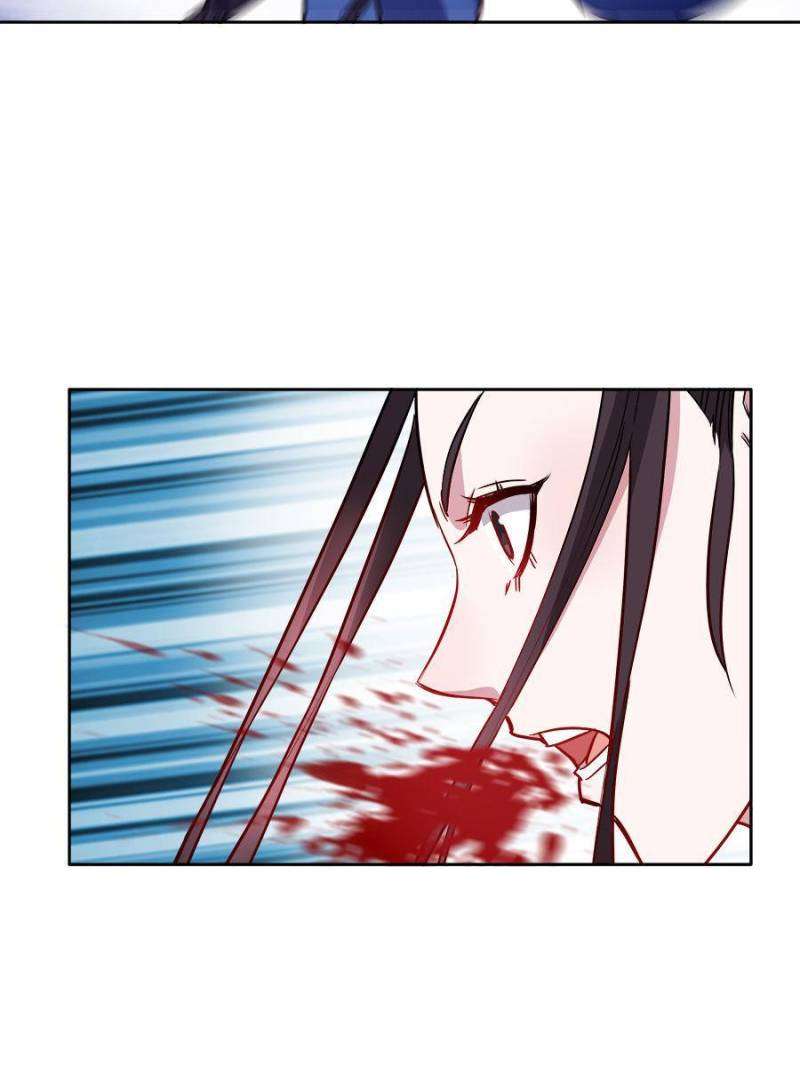 Page 25 of Chapter 187
