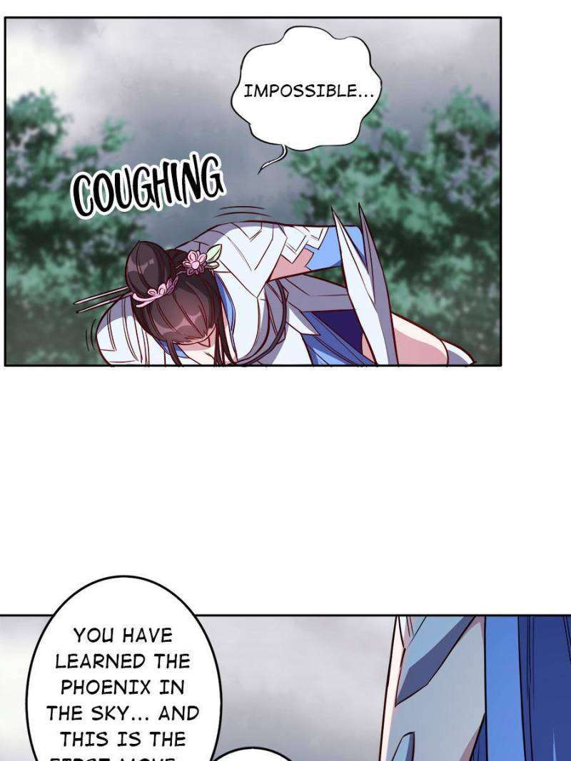 Page 26 of Chapter 187