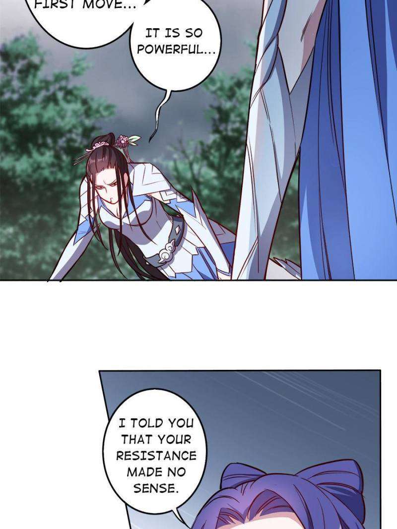Page 27 of Chapter 187
