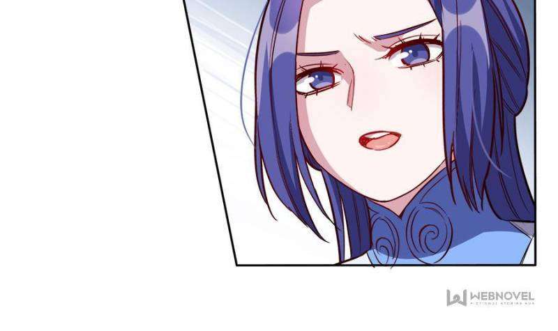Page 28 of Chapter 187
