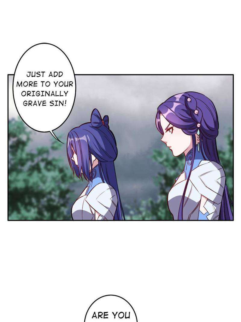 Page 29 of Chapter 187