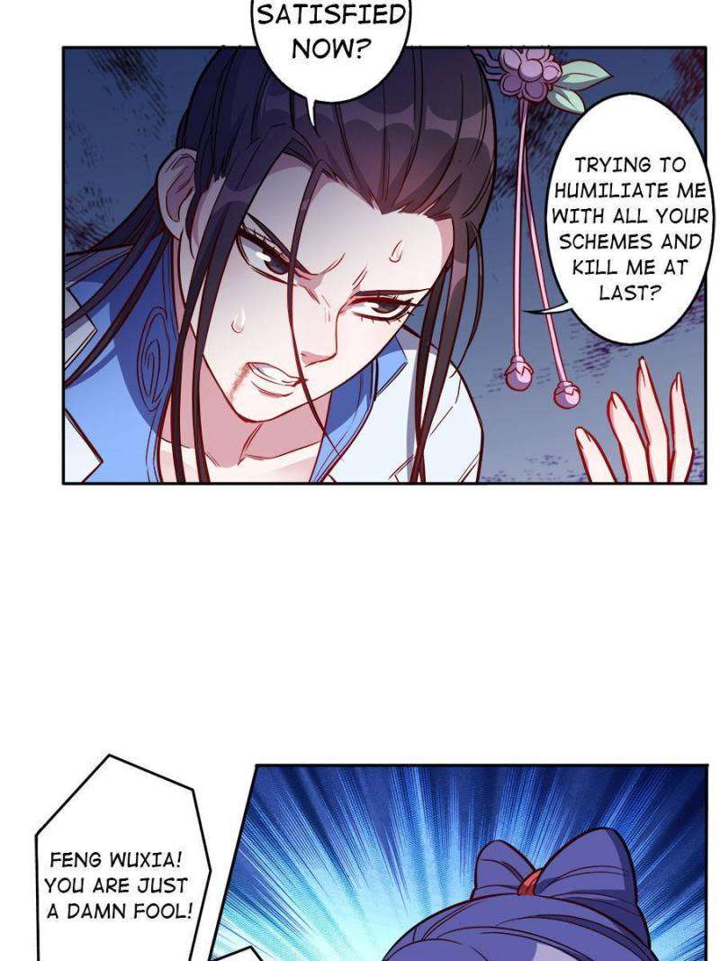 Page 30 of Chapter 187
