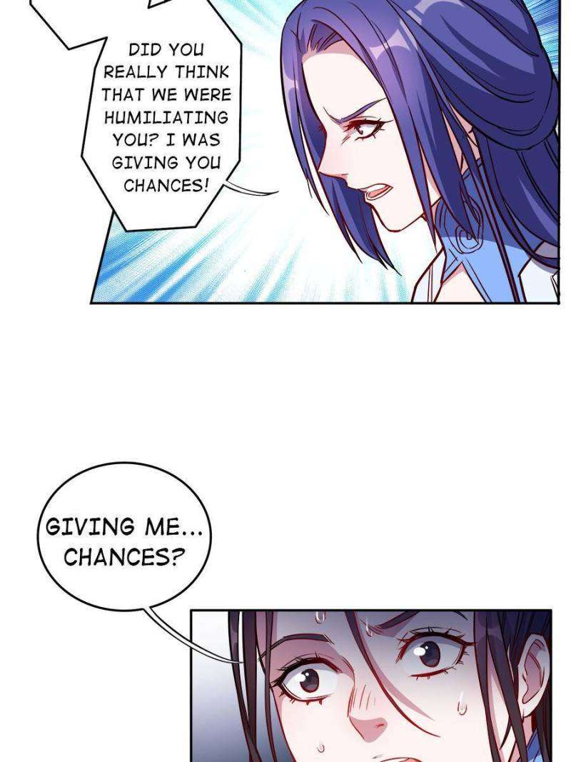 Page 31 of Chapter 187