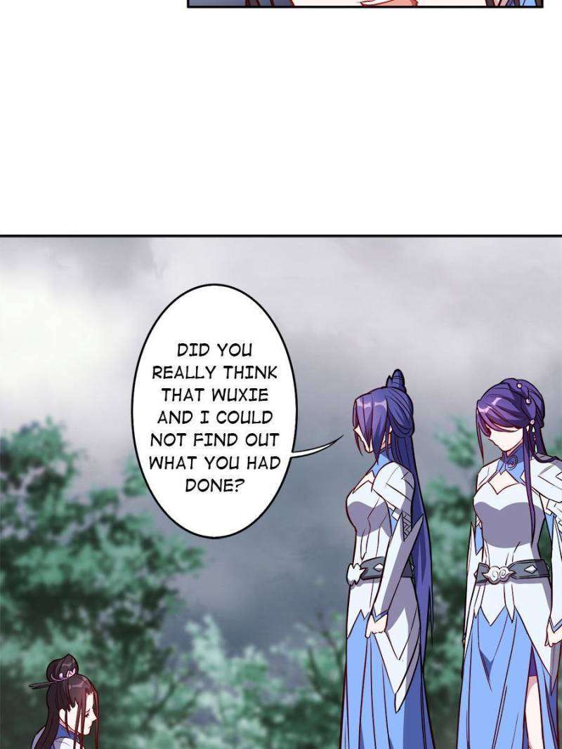 Page 32 of Chapter 187