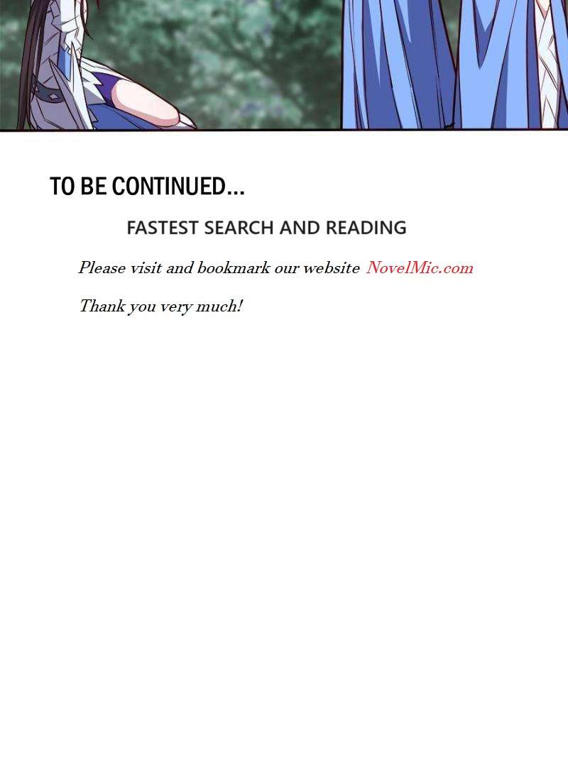 Page 33 of Chapter 187