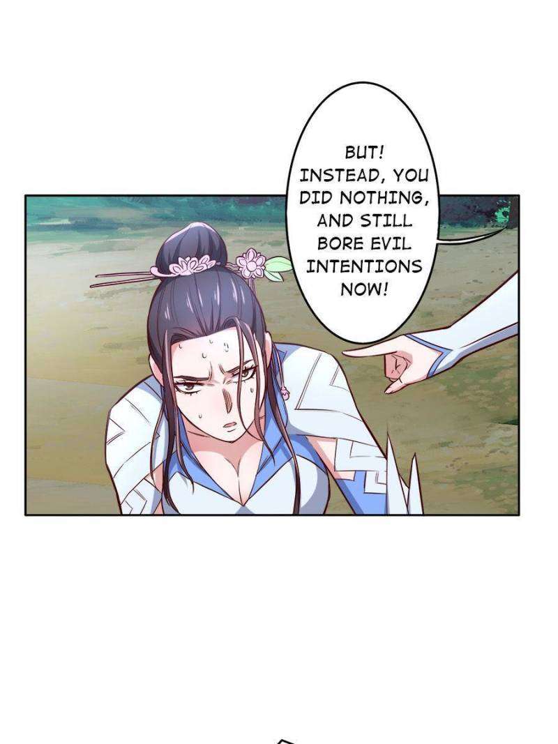 Page 4 of Chapter 188