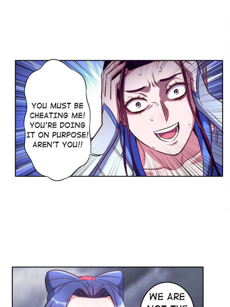 Page 6 of Chapter 188