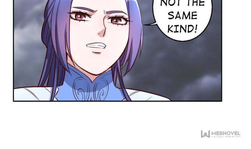 Page 7 of Chapter 188
