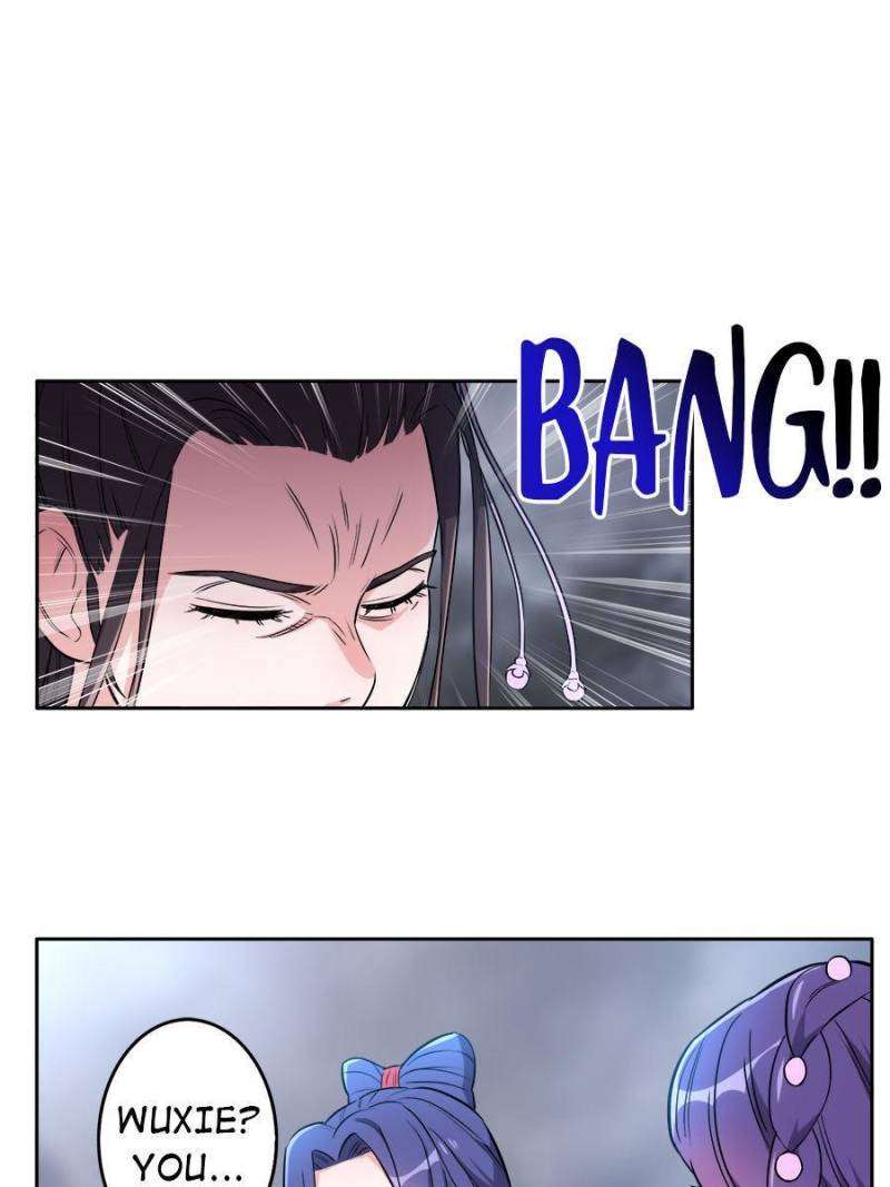 Page 22 of Chapter 188