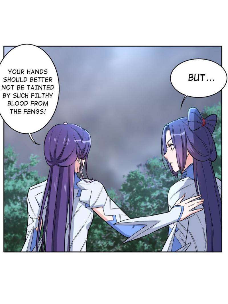 Page 24 of Chapter 188