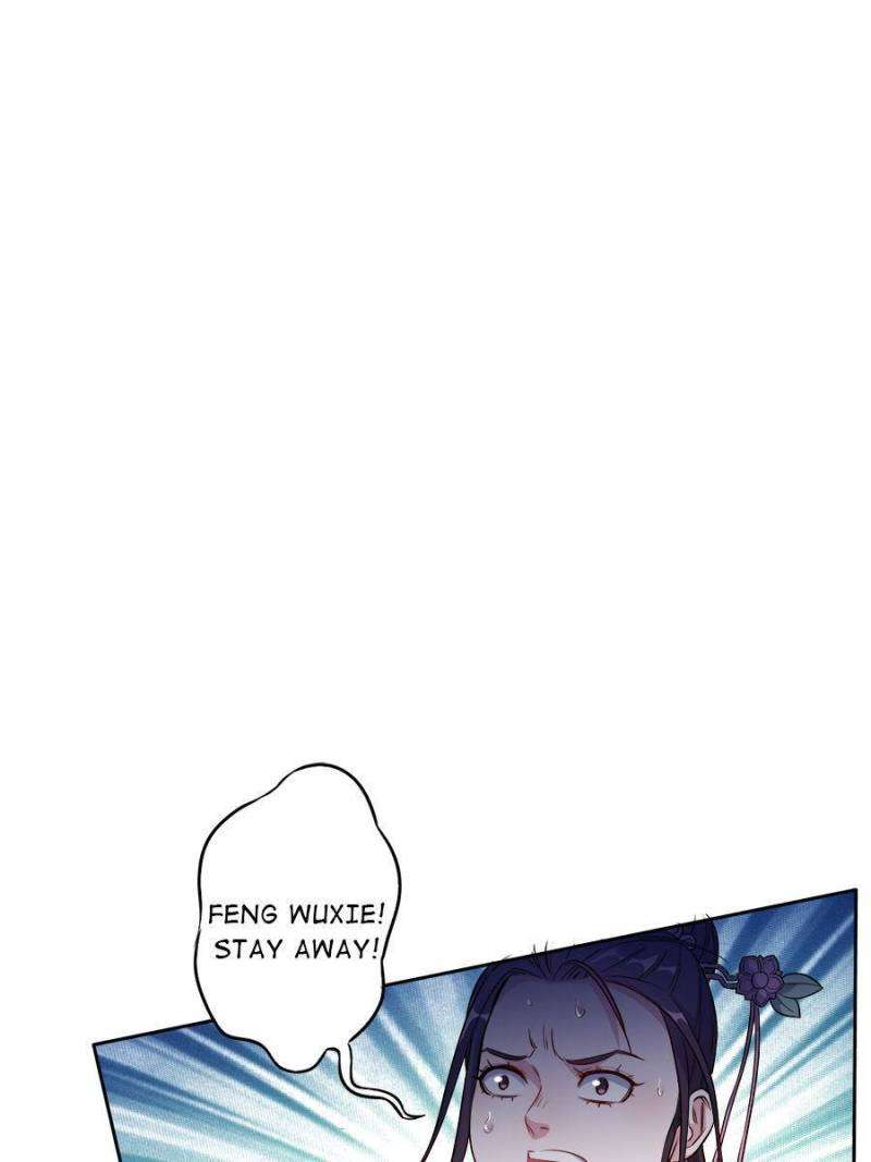 Page 2 of Chapter 189