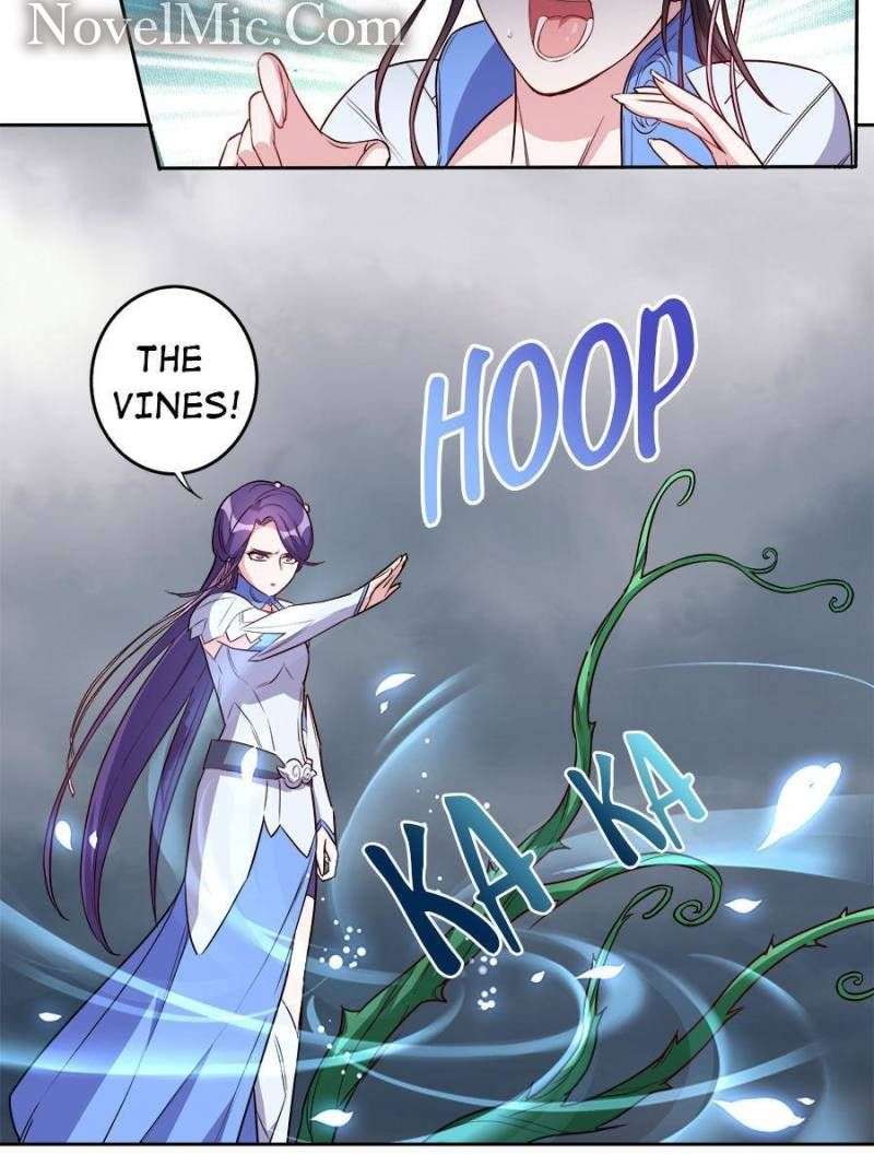 Page 3 of Chapter 189